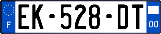 EK-528-DT