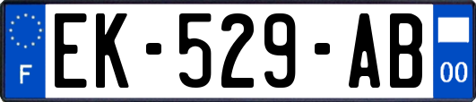 EK-529-AB