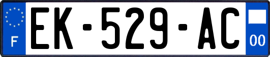 EK-529-AC