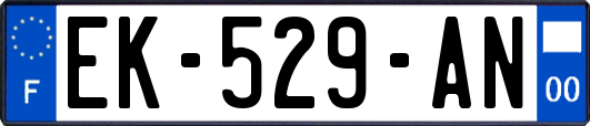 EK-529-AN