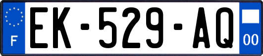 EK-529-AQ