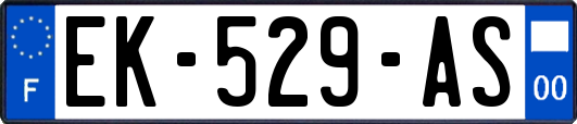 EK-529-AS