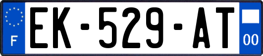 EK-529-AT