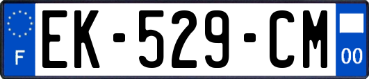 EK-529-CM