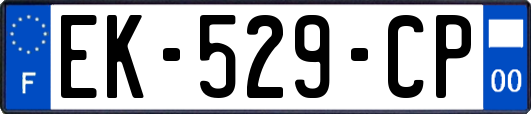 EK-529-CP