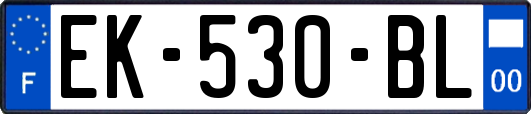 EK-530-BL