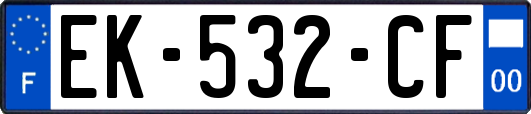 EK-532-CF