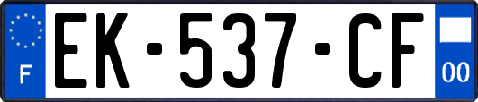 EK-537-CF