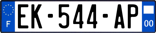 EK-544-AP