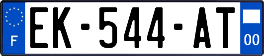 EK-544-AT