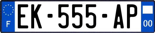 EK-555-AP