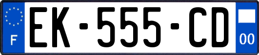 EK-555-CD
