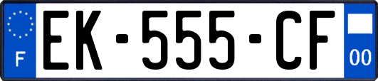 EK-555-CF