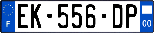 EK-556-DP