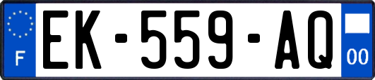 EK-559-AQ