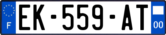 EK-559-AT