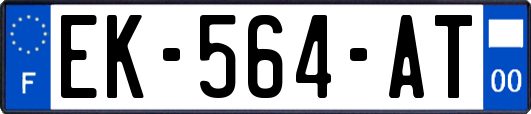 EK-564-AT