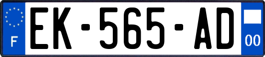 EK-565-AD