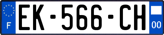 EK-566-CH