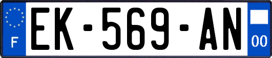 EK-569-AN