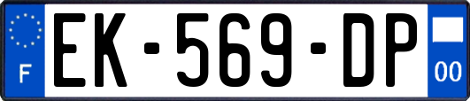 EK-569-DP