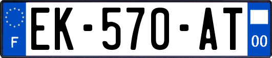 EK-570-AT