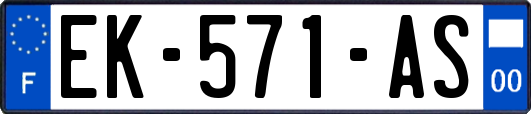 EK-571-AS