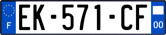 EK-571-CF