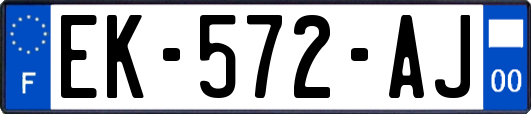 EK-572-AJ