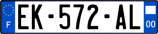 EK-572-AL