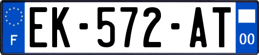 EK-572-AT