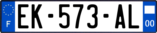 EK-573-AL