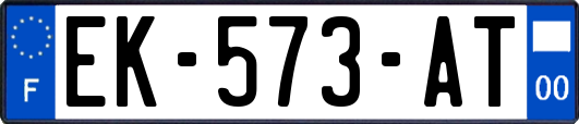 EK-573-AT