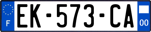 EK-573-CA