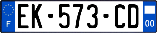 EK-573-CD
