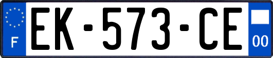 EK-573-CE