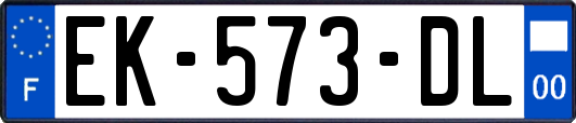 EK-573-DL