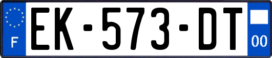 EK-573-DT