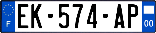 EK-574-AP