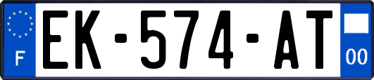 EK-574-AT