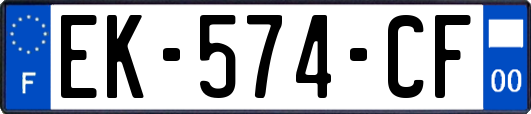 EK-574-CF
