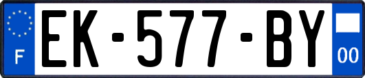 EK-577-BY