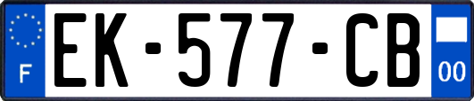 EK-577-CB