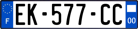 EK-577-CC