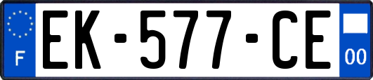 EK-577-CE