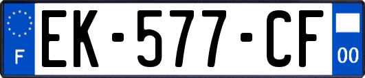 EK-577-CF
