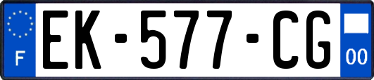 EK-577-CG