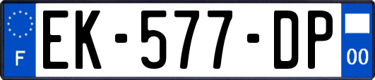 EK-577-DP