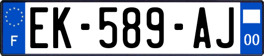 EK-589-AJ