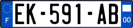 EK-591-AB